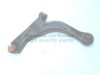 MAZDA EC0134350N Track Control Arm